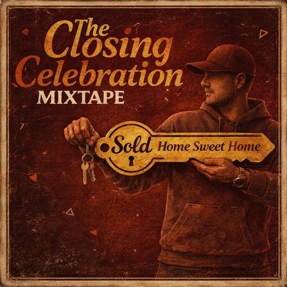 15ec-ca8c-454d-a925-386102029697