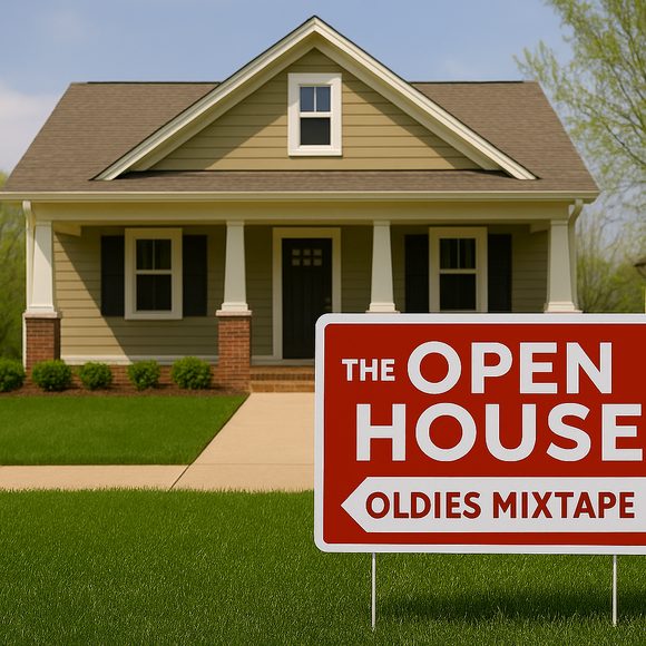 48db-f3f9-4b79-82d9-69ae6424ffdd