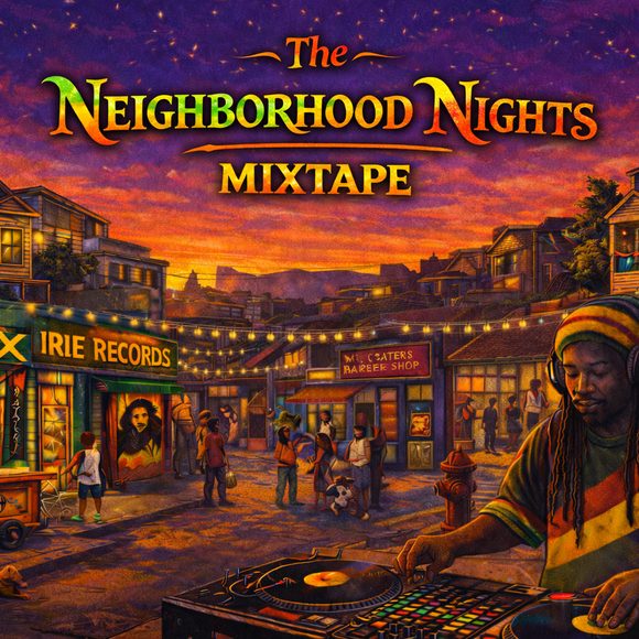 a4b7-a015-4549-bb8b-8b73da9cf468